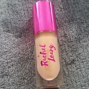Revolution Beauty Rachel Leary Lip Gloss